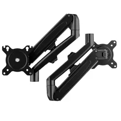 maclean-2-monitor-mount-gas-spring-13-27-7kg-black-mc-861n-37016-wlononwcrbf42.webp