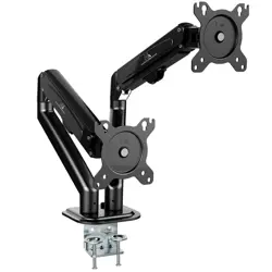 maclean-2-monitor-mount-gas-spring-13-27-7kg-black-mc-861n-37834-wlononwcrbf42.webp