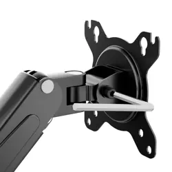 maclean-2-monitor-mount-gas-spring-13-27-7kg-black-mc-861n-38483-wlononwcrbf42.webp