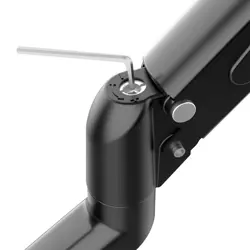 maclean-2-monitor-mount-gas-spring-13-27-7kg-black-mc-861n-55249-wlononwcrbf42.webp