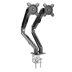 maclean-2-monitor-mount-gas-spring-13-27-7kg-black-mc-861n-60984-wlononwcrbf42.webp