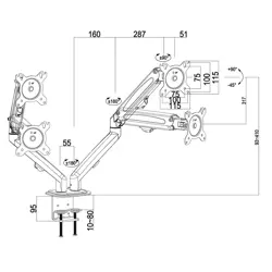 maclean-2-monitor-mount-gas-spring-13-27-7kg-black-mc-861n-61278-wlononwcrbf42.webp