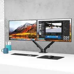 maclean-2-monitor-mount-gas-spring-13-27-7kg-black-mc-861n-75592-wlononwcrbf42.webp