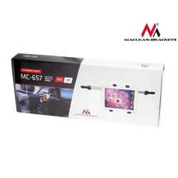 maclean-brackets-mc-657-universal-headrest-car-tablet-holder-51353-wlononwcrbewa.webp