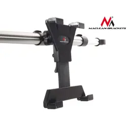 maclean-brackets-mc-657-universal-headrest-car-tablet-holder-51615-wlononwcrbewa.webp