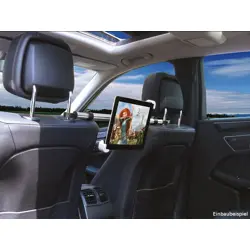maclean-brackets-mc-657-universal-headrest-car-tablet-holder-51873-wlononwcrbewa.webp