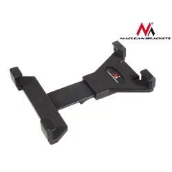 maclean-brackets-mc-657-universal-headrest-car-tablet-holder-52074-wlononwcrbewa.webp