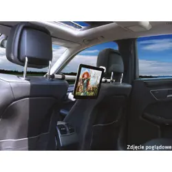 maclean-brackets-mc-657-universal-headrest-car-tablet-holder-52504-wlononwcrbewa.webp