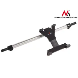 maclean-brackets-mc-657-universal-headrest-car-tablet-holder-53423-wlononwcrbewa.webp