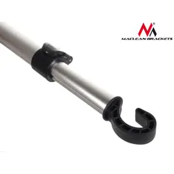 maclean-brackets-mc-657-universal-headrest-car-tablet-holder-53656-wlononwcrbewa.webp