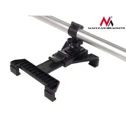 maclean-brackets-mc-657-universal-headrest-car-tablet-holder-53911-wlononwcrbewa.webp