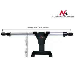 maclean-brackets-mc-657-universal-headrest-car-tablet-holder-54144-wlononwcrbewa.webp