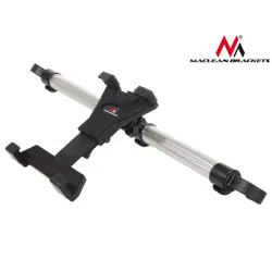 maclean-brackets-mc-657-universal-headrest-car-tablet-holder-54604-wlononwcrbewa.webp