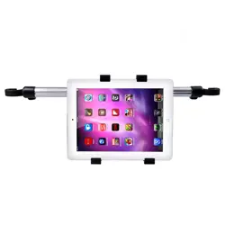maclean-brackets-mc-657-universal-headrest-car-tablet-holder-86782-wlononwcrbewa.webp