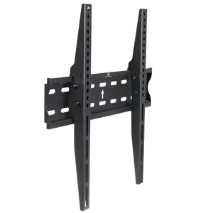 maclean-brackets-mc-862-original-extra-sturdy-adjustable-eas-75879-tvamcnuch0064.webp