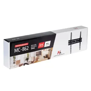 maclean-brackets-mc-862-original-extra-sturdy-adjustable-eas-76381-tvamcnuch0064.webp