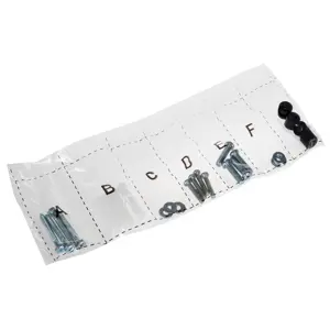 maclean-brackets-mc-862-original-extra-sturdy-adjustable-eas-77031-tvamcnuch0064.webp