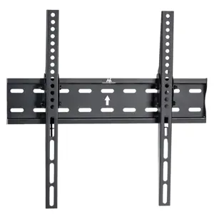 maclean-brackets-mc-862-original-extra-sturdy-adjustable-eas-77294-tvamcnuch0064.webp