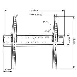 maclean-brackets-mc-862-original-extra-sturdy-adjustable-eas-77527-tvamcnuch0064.webp