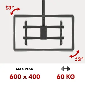 maclean-ceiling-mount-for-tv-max-load-60kg-43-86-max-vesa-60-41994-tvamcnuch0140.webp