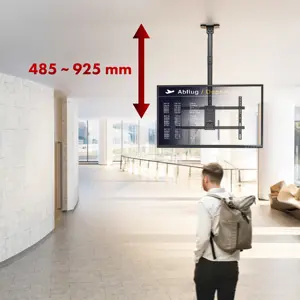 maclean-ceiling-mount-for-tv-max-load-60kg-43-86-max-vesa-60-42180-tvamcnuch0140.webp