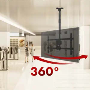 maclean-ceiling-mount-for-tv-max-load-60kg-43-86-max-vesa-60-50530-tvamcnuch0140.webp