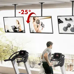 maclean-ceiling-mount-for-tv-max-load-60kg-43-86-max-vesa-60-52006-tvamcnuch0140.webp