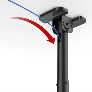 maclean-ceiling-mount-for-tv-max-load-60kg-43-86-max-vesa-60-52362-tvamcnuch0140.webp