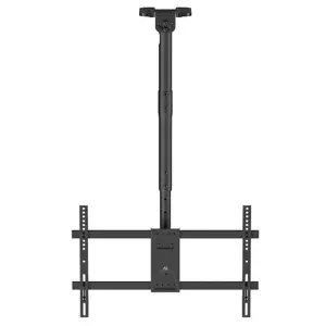 maclean-ceiling-mount-for-tv-max-load-60kg-43-86-max-vesa-60-53627-tvamcnuch0140.webp