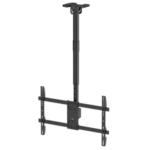 maclean-ceiling-mount-for-tv-max-load-60kg-43-86-max-vesa-60-53871-tvamcnuch0140.webp