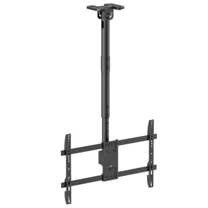 maclean-ceiling-mount-for-tv-max-load-60kg-43-86-max-vesa-60-54115-tvamcnuch0140.webp