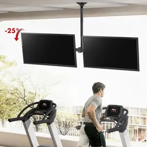 maclean-ceiling-mount-for-two-tvs-max-load-2x40kg-34-60-max--50804-tvamcnuch0144.webp