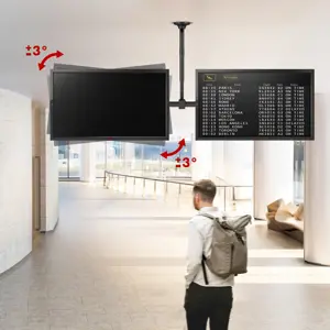 maclean-ceiling-mount-for-two-tvs-max-load-2x40kg-34-60-max--51108-tvamcnuch0144.webp