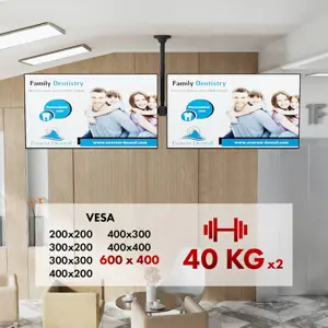 maclean-ceiling-mount-for-two-tvs-max-load-2x40kg-34-60-max--51445-tvamcnuch0144.webp