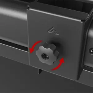 maclean-ceiling-mount-for-two-tvs-max-load-2x40kg-34-60-max--53705-tvamcnuch0144.webp
