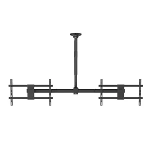 maclean-ceiling-mount-for-two-tvs-max-load-2x40kg-34-60-max--88015-wlononwcroyfx.webp