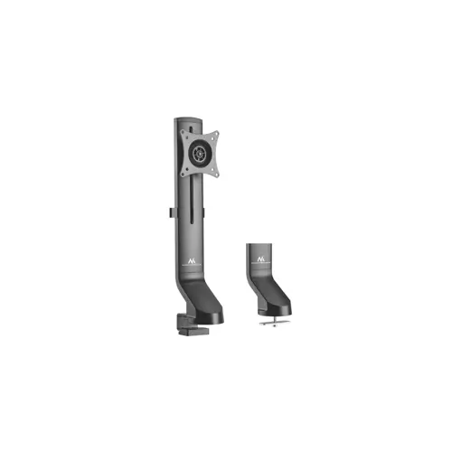maclean-desk-monitor-mount-universal-17-32-8kg-mc-853-8964-wlononwcrbep6.webp