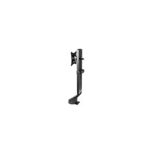 Maclean Desk Monitor Mount, Universal, 17"-32", 8kg, MC-853