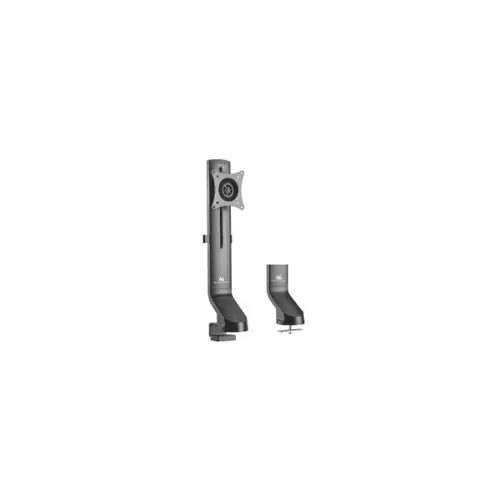 maclean-desk-monitor-mount-universal-17-32-8kg-mc-853-93775-wlononwcrbep6.webp