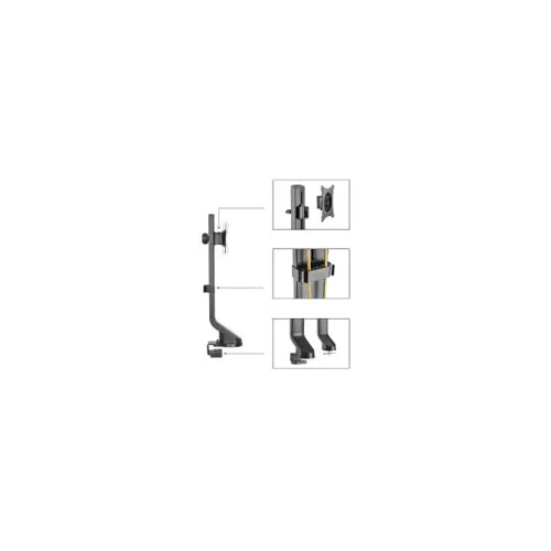 maclean-desk-monitor-mount-universal-17-32-8kg-mc-853-94111-wlononwcrbep6.webp