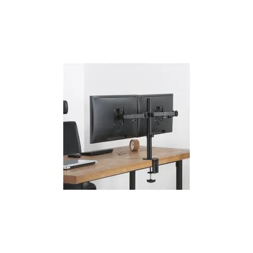 maclean-desk-mount-for-2-lcd-monitors-17-32-2x-8kg-mc-884-12206-wlononwcrbew3.webp