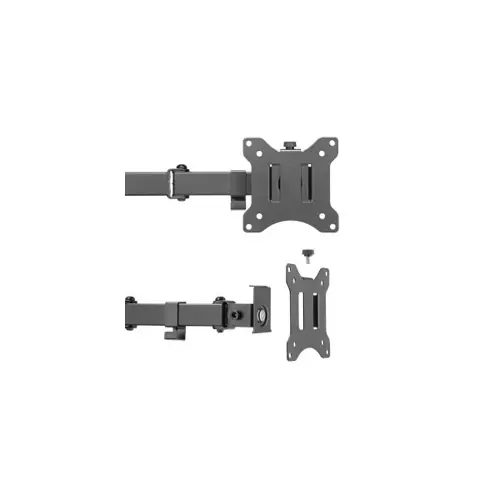 maclean-desk-mount-for-2-lcd-monitors-17-32-2x-8kg-mc-884-6775-wlononwcrbew3.webp