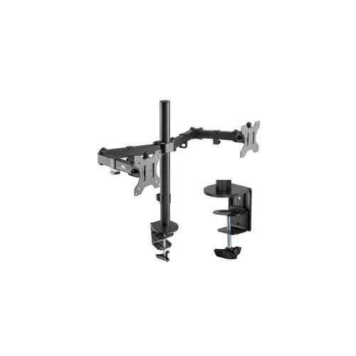 maclean-desk-mount-for-2-lcd-monitors-17-32-2x-8kg-mc-884-94392-wlononwcrbew3.webp