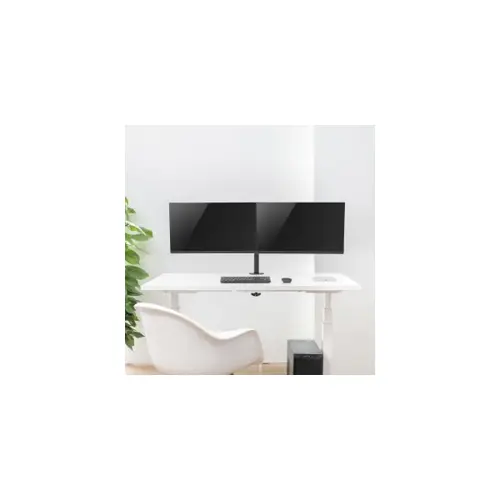 maclean-desk-mount-for-2-lcd-monitors-17-32-2x-8kg-mc-884-94697-wlononwcrbew3.webp
