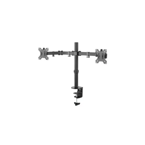 maclean-desk-mount-for-2-lcd-monitors-17-32-2x-8kg-mc-884-95240-wlononwcrbew3.webp