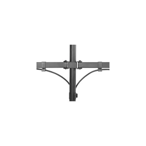 maclean-desk-mount-for-2-lcd-monitors-17-32-2x-8kg-mc-884-96043-wlononwcrbew3.webp