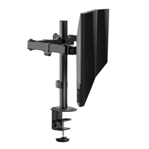 maclean-desk-mount-for-2-monitors-vesa-75x75-and-100x100-17--71854-wlononwcrbfek.webp
