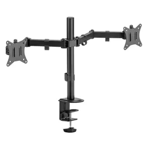 maclean-desk-mount-for-2-monitors-vesa-75x75-and-100x100-17--72115-wlononwcrbfek.webp