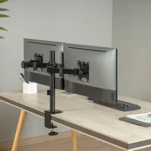 maclean-desk-mount-for-2-monitors-vesa-75x75-and-100x100-17--72437-wlononwcrbfek.webp