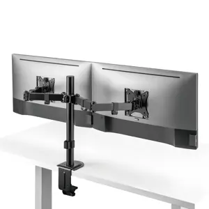maclean-desk-mount-for-2-monitors-vesa-75x75-and-100x100-17--73076-wlononwcrbfek.webp